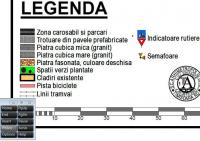 Imagine atasata: 7.plan_legenda.jpg